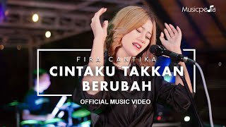 Download Lagu Gratis