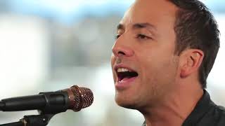 Howie D -  Lie To Me - Live On Sunset  2011