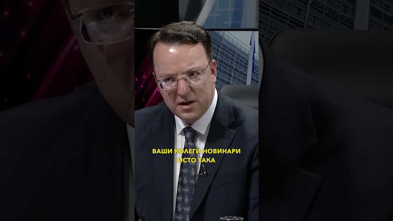 Се создаде хистерија за носење нов ДУП, се бројат квадрати и катови