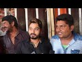 Avara Balam Public Review