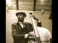 Ron Carter - Bass Duet