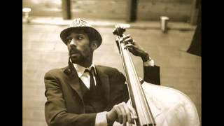 Ron Carter - Bass Duet