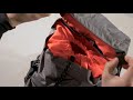 Timbuk2 Launch Backpack