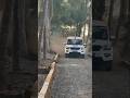 Singham Singham Again Trailer Singham Song Singham 3 Trailer Singham 3 Singham Short Song