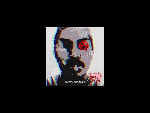 Young CeeTwo - อยู่ไม่นิ่ง... ( Hyper ) [ Prod. Young CeeTwo ]