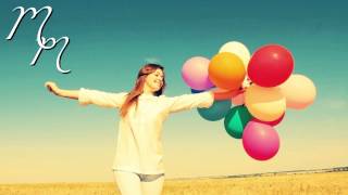 BEST OF JANJI MIX 2015-2016 [Melodic / Progressive House]