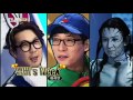 Behind The Scene Members Running Man Filming Running Man EP 336
