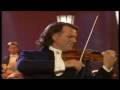 Andre Rieu - Das Vilja-Lied 2004