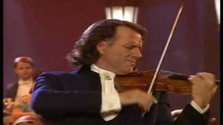 Andre Rieu - Das Vilja-Lied 2004