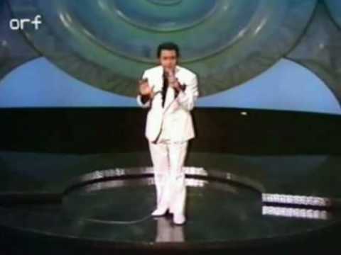 Maltese Singers 55 - Joe Grech: Marija l-Maltija