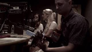 That Ghost by Megan & Liz