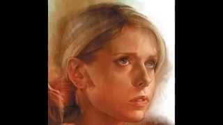 What Would Buffy Do?