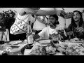 Chance The Rapper - Family Featuring Vic Mensa ...