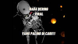 Download lagu Nada Dering Viral Yang Paling Di Cari 2022... mp3