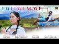 Fwilwi Agwi New Bodo Demsi Music Video 2025 Ansuma Sudem Sona