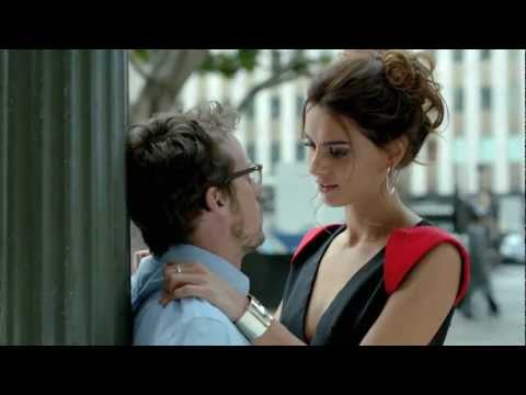 Official FIAT 500 Abarth 2012 Super Bowl Commercial