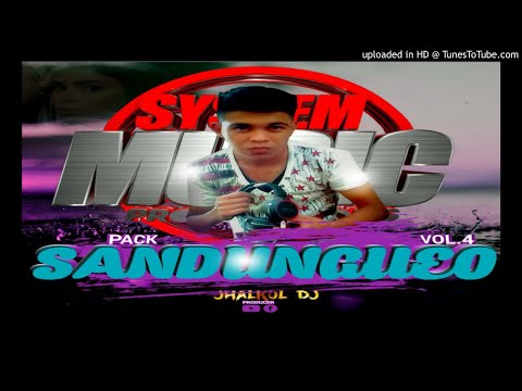 Remix Mueve To to descuadrado(Jhalkol Dj)S.M.P