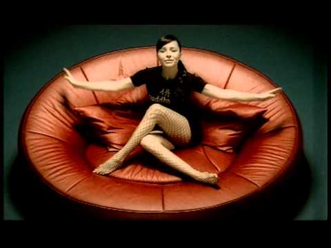 Zséda - Valahol egy férfi vár