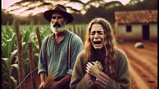 O SENTIDO DA VIDA (A filha e o fazendeiro) | Poemas & Versos - Marco Brasil