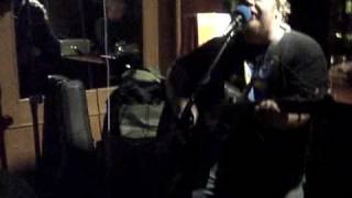 06. Dave Stewart - Zombie