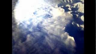 Crazy Love Official Music Video