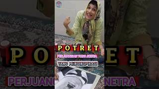Download lagu potret kehidupan tuna netra yang menginspirasi#shortsvideo #videoshort #nasehatislami #shorts mp3