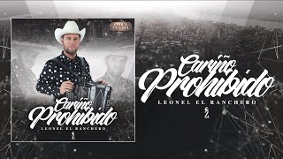 Cariño Prohibido Music Video