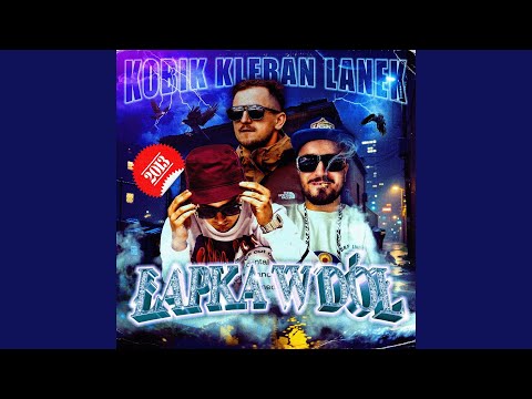 Łapka w dół (2013)