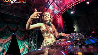 Download lagu Ru Guo Wo Shi DJ Remix mp3