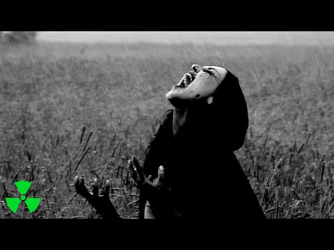 CADAVER - Reborn (OFFICIAL MUSIC VIDEO) online metal music video by CADAVER