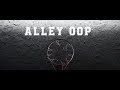 Sharmoofers - Alley Oop /ألي يووب - أغنية افتتاح بطولة كأس العالم لكرة السلة mp3