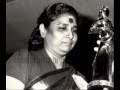 Thushara Bindukkale Aalinganam