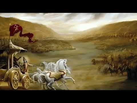 Aarambh Hai Prachand (30 Min Extended Version) | Powerful Motivational Song | Best Workout Music