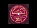 Pagan Love Song - Glenn Miller