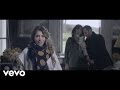 Julie Zenatti - Les amis 