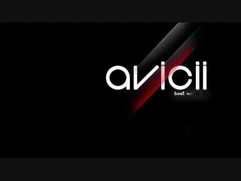 Avicii - Level's v Javi Mula - Come On (Chris Walsh Mash-up)