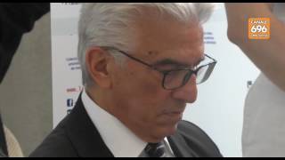 ciclo-rifiuti-la-regione-in-arrivo-45-milioni