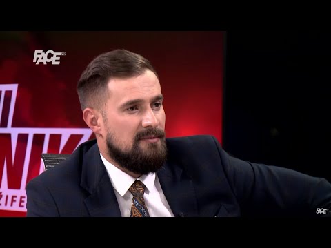 Fikret Hodžić: Spreman sam otići u zatvor! Apsolutno sam sam u ovome! Ovo nije sića!