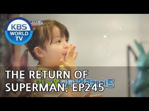 download lagu mp3 mp4 Halla Sunny Day Dress, download lagu Halla Sunny Day Dress gratis, unduh video klip Halla Sunny Day Dress