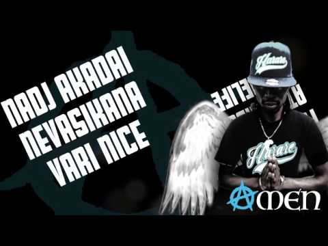 Jnr Brown - AMEN (Official Lyric Video) #AMEN @jnrbrown263