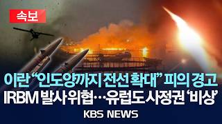유튜브 썸네일