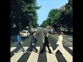 The Beatles- Abbey Road Medley Part 2 ...