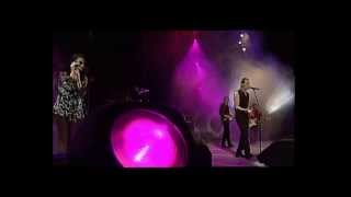 Krakowski spleen - Maanam &amp; John Porter koncert &quot;25-lecie zespołu Maanam&quot; 2000