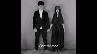 U2 - Get Out Of Your Own Way (Subtitulado en Español)