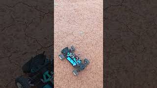 masih error #rc #hsp #speed #remotecontrol