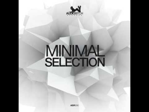 David Garry: Motivation (Original Dub Mix)