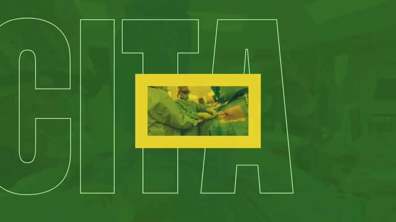 Jesús Salvador Hernández Yáñez-22