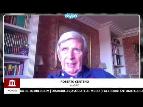 RLC (2017-06-02) Frente a Merkel España necesita a un Trump.