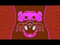 Bob Zoom New Logo Effects Effects Gamavision Csupo Effects In Low Voice