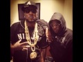 Kendrick Lamar ft. Young Jeezy - Westside ...